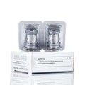 coil-ofrf-nexmesh-tank-replacement-coils-12811414601817_500x800