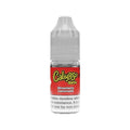 Strawberry-Lemonade-Nicotine-Salt-by-Caliypso-10ml-Ecigstore