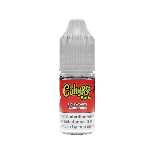 Strawberry-Lemonade-Nicotine-Salt-by-Caliypso-10ml-Ecigstore