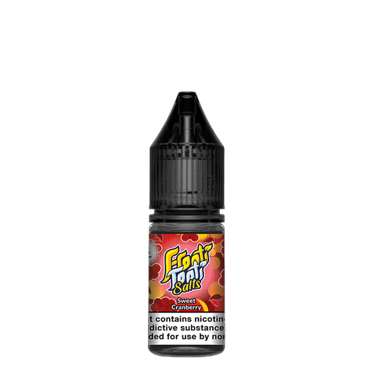frooti-tooti-salts-sweet-cranberry