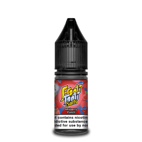 c5c5cc71f2ef61d60055525d2ed56d4b10e152e1-510&#215;510