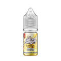the-custard-company-salts-vanilla-custard-10ml-nic-salt-eliquid-bottle-600&#215;600-1