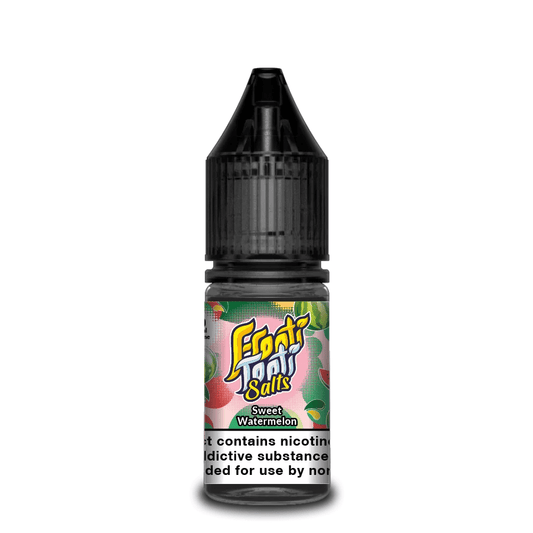 Sweet-Watermelon-Frooti-Tooti-Salts-10ml