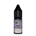 UE-Blossom-10ml-previews2