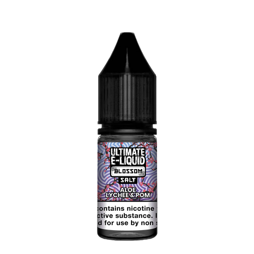 UE-Blossom-10ml-previews2