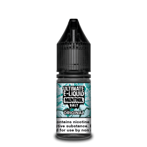 Original-UE-Menthol-Salts-768&#215;768-1