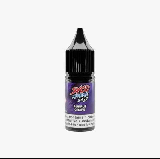 Purple-Grape-600&#215;598-1