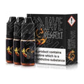 Mojave-Dessert-E-Liquid-by-Manabush