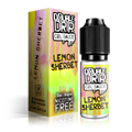 dd-ls-03-parent_doubledrip_lemonsherbet_10ml