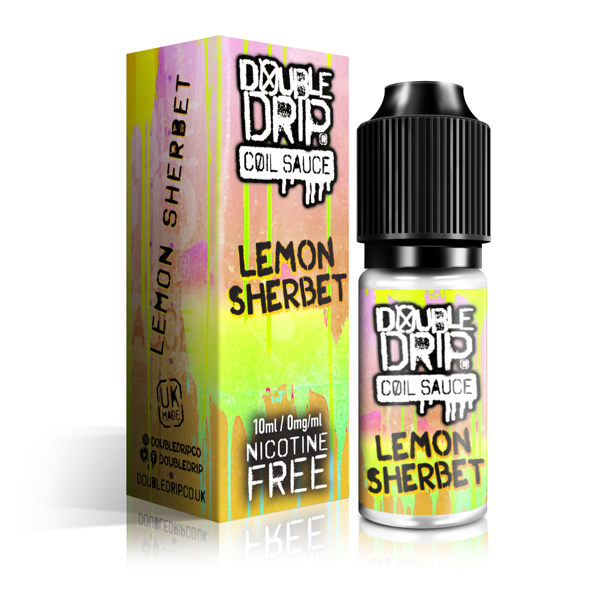 dd-ls-03-parent_doubledrip_lemonsherbet_10ml