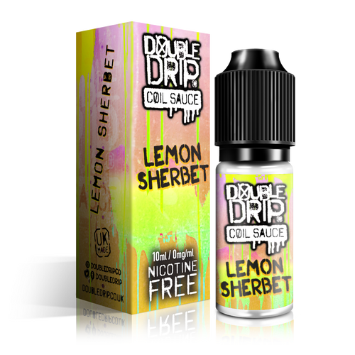 dd-ls-03-parent_doubledrip_lemonsherbet_10ml