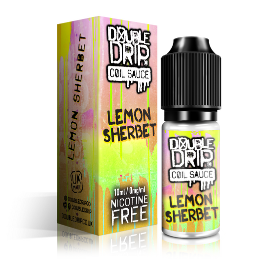 dd-ls-03-parent_doubledrip_lemonsherbet_10ml