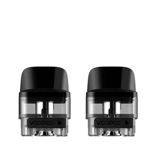 VOOPOO_Vinci_Air_Repalcement_Pod_2pcs