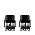 VOOPOO_Vinci_Air_Repalcement_Pod_2pcs
