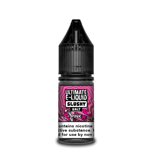 Pink-UE-Slushy-Salts