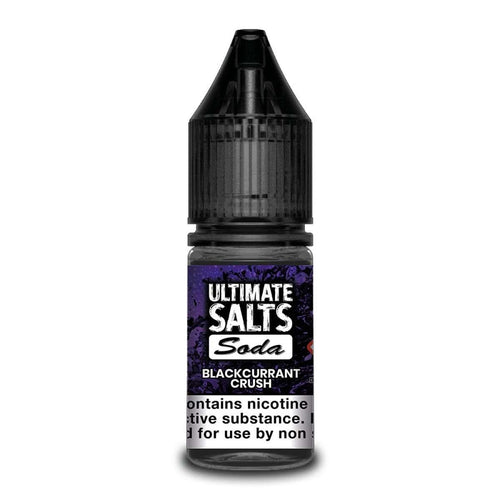 ultimate-salts-soda-blackcurrant-crush-1200&#215;1200