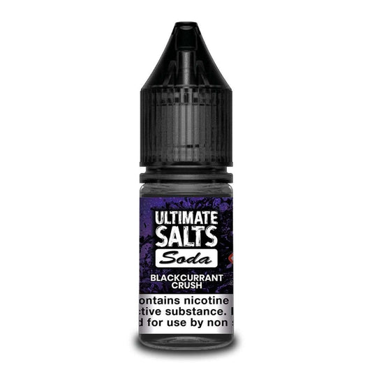 ultimate-salts-soda-blackcurrant-crush-1200&#215;1200