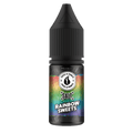 e-liquid-juice-n-power-rainbow-sweets-nic-salt-15235146612825_1000x