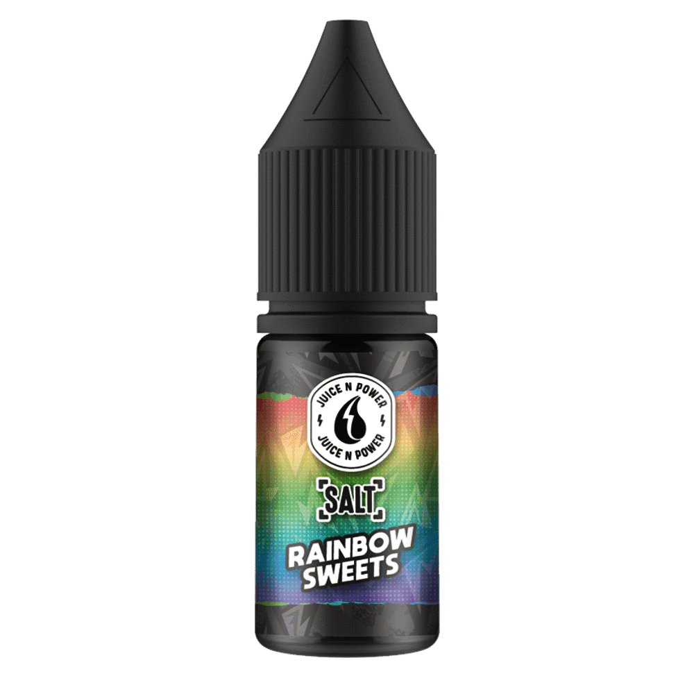 e-liquid-juice-n-power-rainbow-sweets-nic-salt-15235146612825_1000x