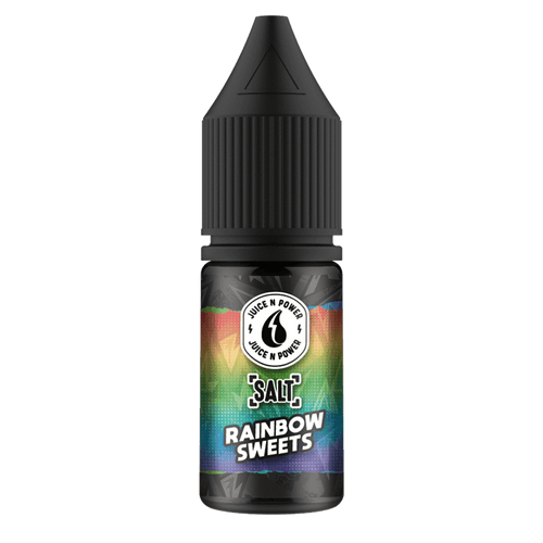 e-liquid-juice-n-power-rainbow-sweets-nic-salt-15235146612825_1000x