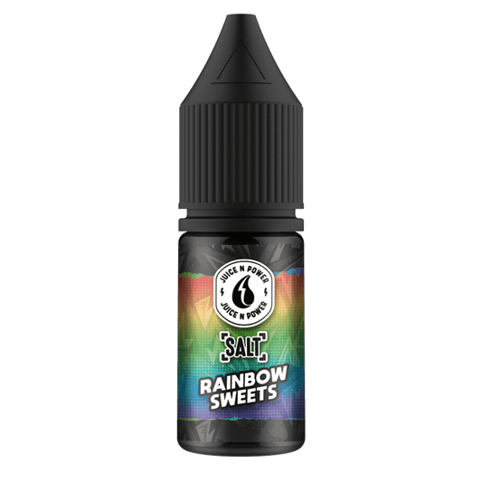 e-liquid-juice-n-power-rainbow-sweets-nic-salt-15235146612825_1000x