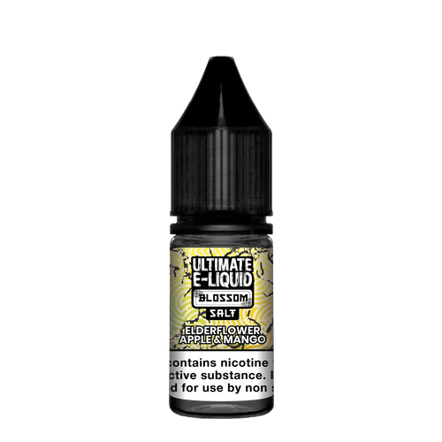 elderflower-apple-mango