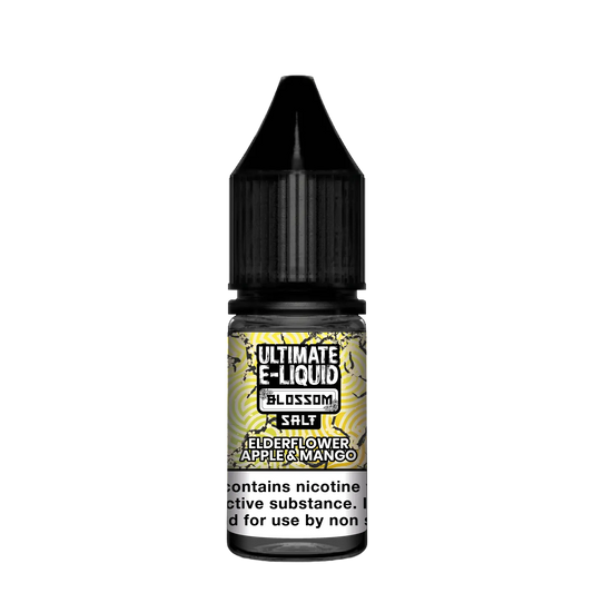 elderflower-apple-mango