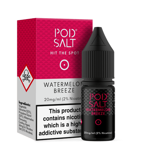 20mg_watermelon