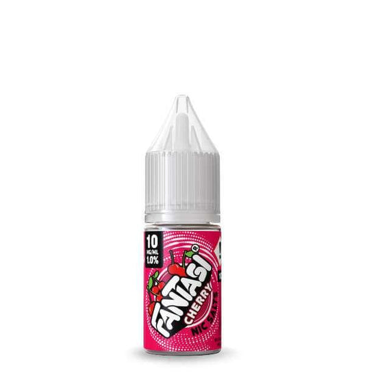 Cherry-10mg-100