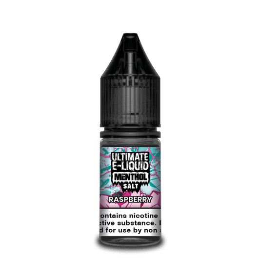 Raspberry-UE-Menthol-Salts-768&#215;768-1