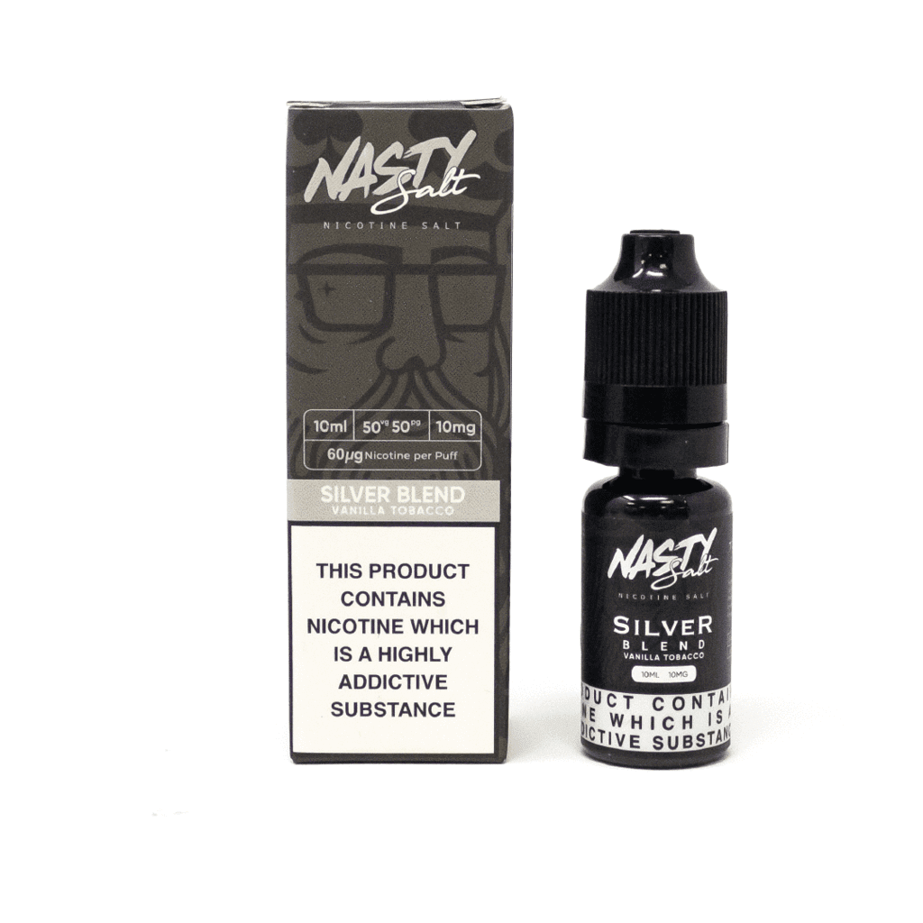 NastyJuice-10mg-10ml_1080x1080px-19_1024x