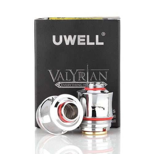 uwell_valyrian_replacement_coils_1