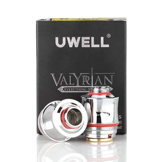 uwell_valyrian_replacement_coils_1