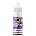 blue_raspberry_lemonade