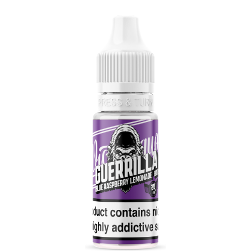 blue_raspberry_lemonade