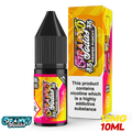 strapped-sodas-10mg-proper-punchy