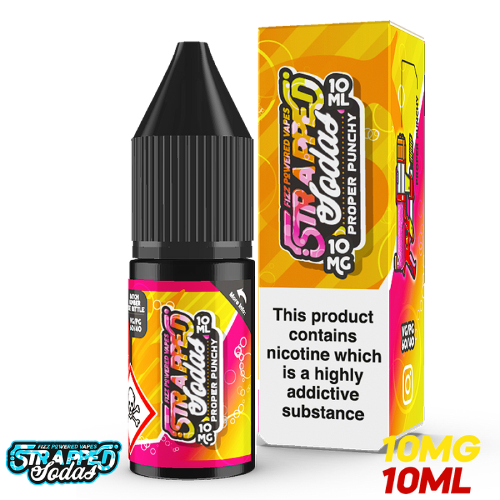 strapped-sodas-10mg-proper-punchy