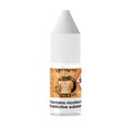 wild_roots_10ml_20mg_nicotine_salts_gold_dust_peach