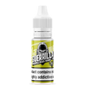 pineapple_peach_mango