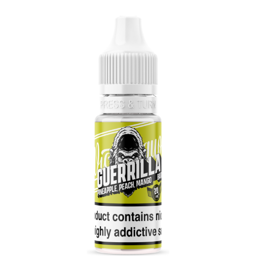 pineapple_peach_mango