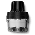 voopoo-pnp-pod-ii
