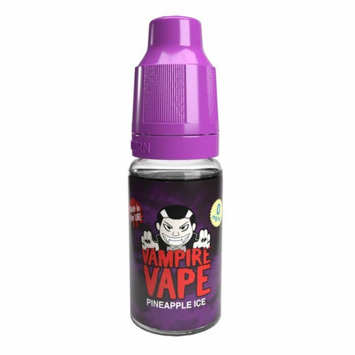 pineapple_ice