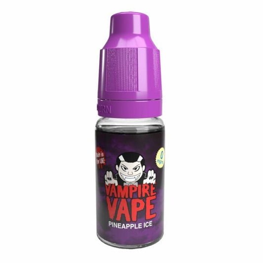 pineapple_ice