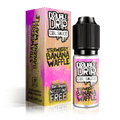 dd-sb-03-parent_doubledrip_strawberrybananawaffle_10ml