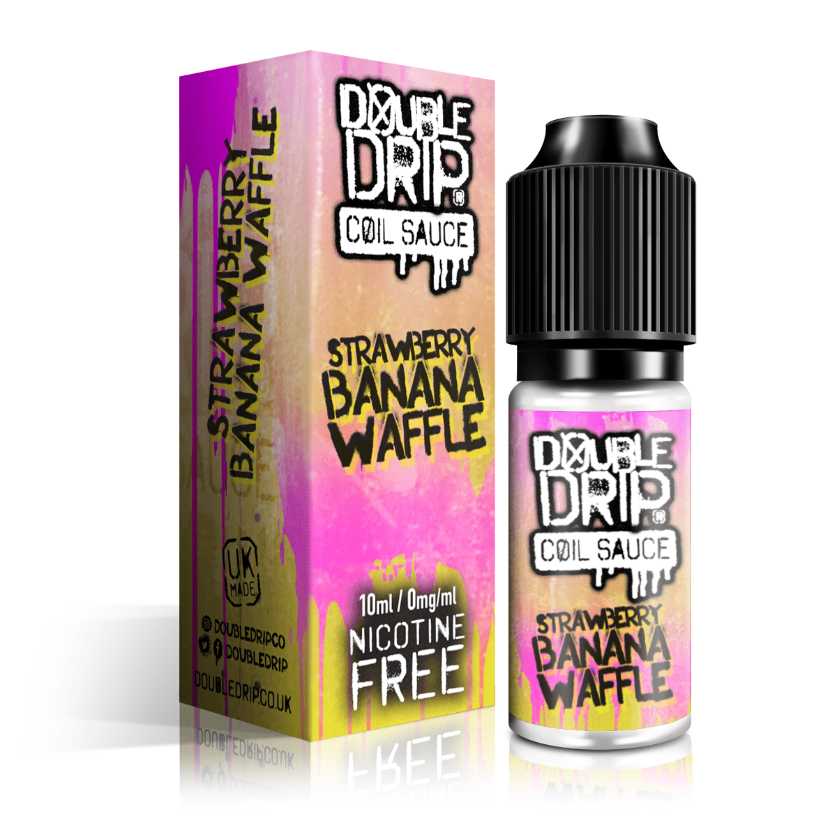 dd-sb-03-parent_doubledrip_strawberrybananawaffle_10ml