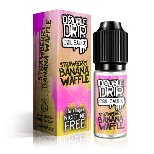 dd-sb-03-parent_doubledrip_strawberrybananawaffle_10ml
