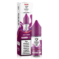 juicy-Peach64340e8f5acec