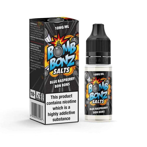 bomb-bonz-salt-blue-raspberry-bon-bons-10mg-box_800x800_crop_center