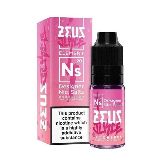 zeus-juice-10ml-20mg-ns20-dodoberry-680&#215;680-1
