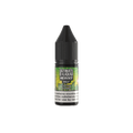 Ultimate-E-liquid-Heroes-Salt-Captain-Cosmic-10ml-Salt-Bottle-Product-Image